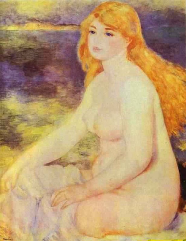 blonde nude.jpg